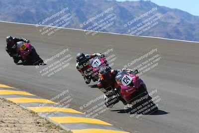 media/Oct-09-2022-SoCal Trackdays (Sun) [[95640aeeb6]]/Bowl (1015am)/